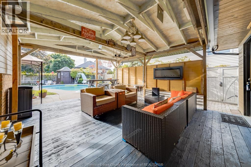 13158 Dillon Drive, Tecumseh, Ontario  N8N 3M9 - Photo 47 - 26007854