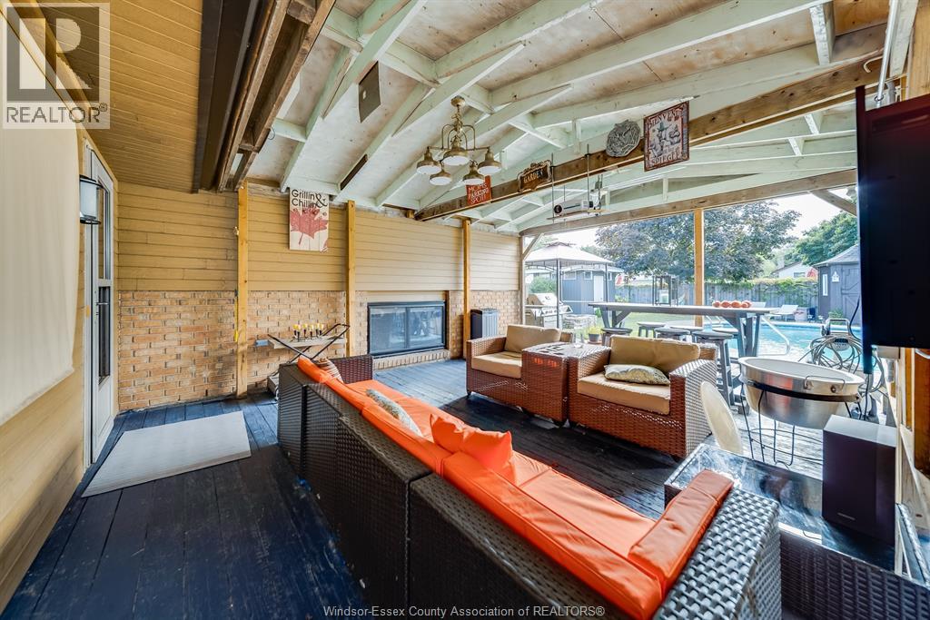 13158 Dillon Drive, Tecumseh, Ontario  N8N 3M9 - Photo 48 - 26007854