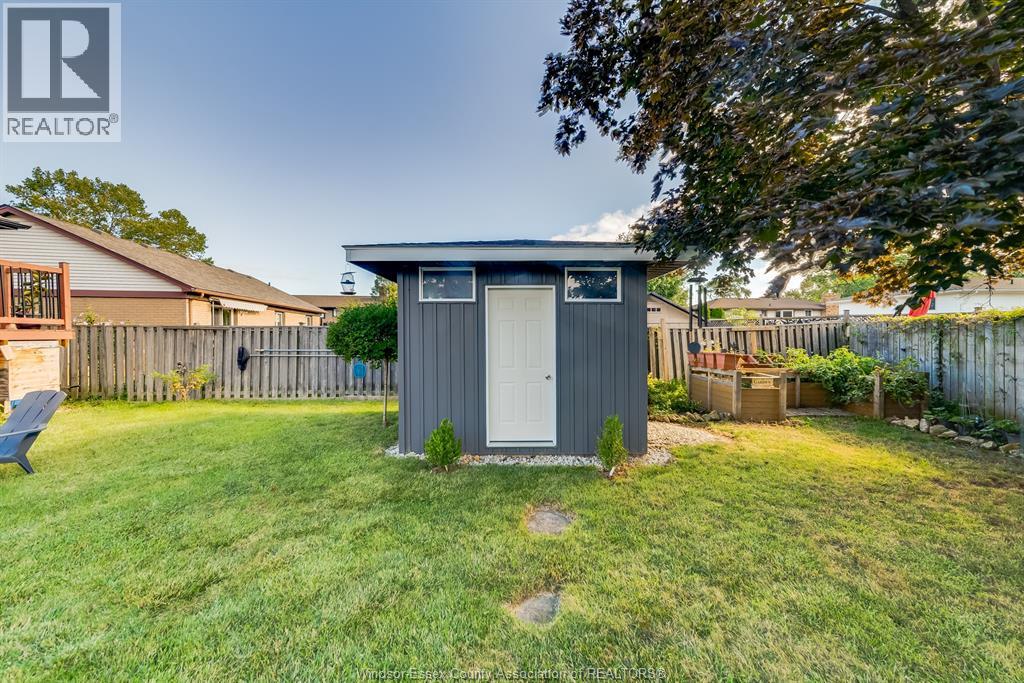 13158 Dillon Drive, Tecumseh, Ontario  N8N 3M9 - Photo 49 - 26007854