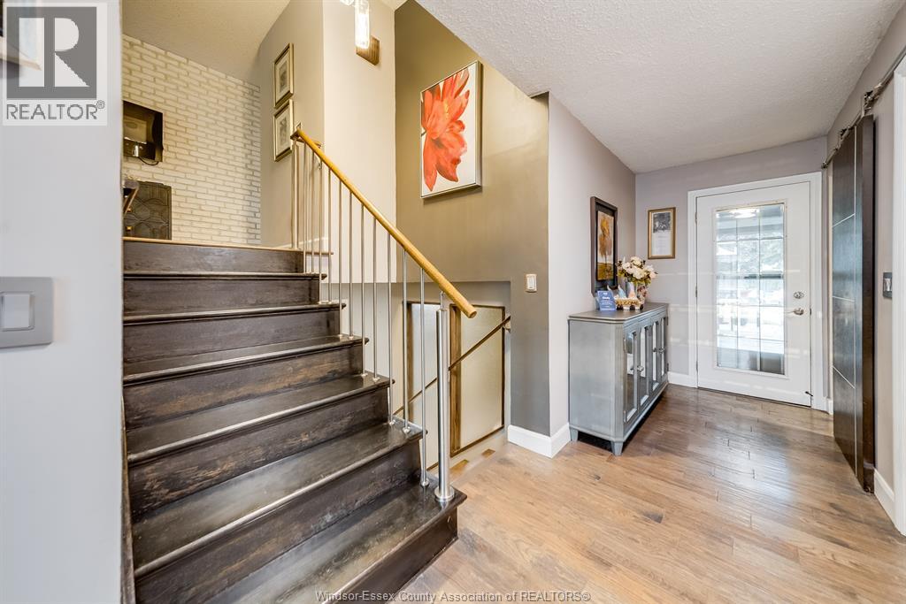 13158 Dillon Drive, Tecumseh, Ontario  N8N 3M9 - Photo 5 - 26007854