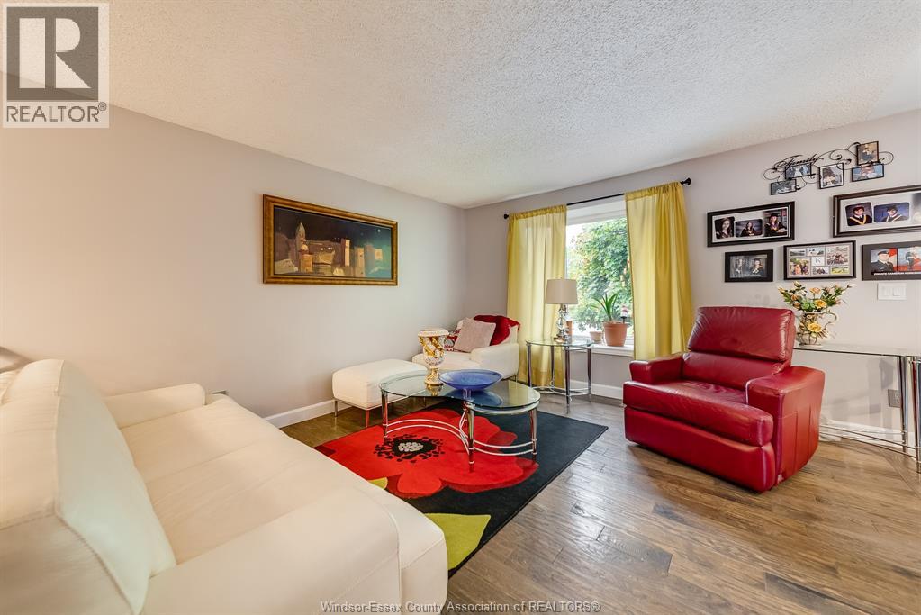 13158 Dillon Drive, Tecumseh, Ontario  N8N 3M9 - Photo 7 - 26007854