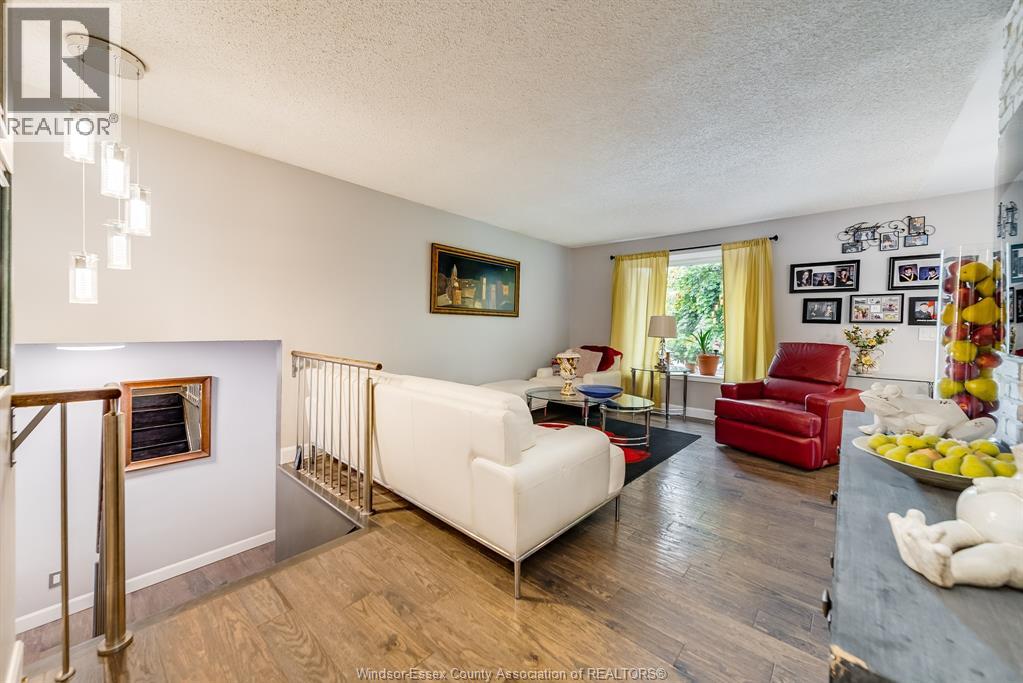 13158 Dillon Drive, Tecumseh, Ontario  N8N 3M9 - Photo 8 - 26007854