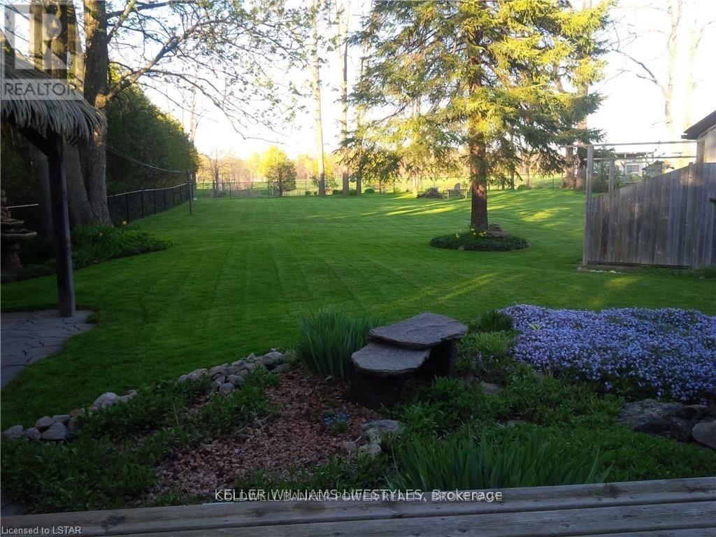 23904 Denfield Road, Middlesex Centre, Ontario  N0M 1P0 - Photo 38 - X12756430