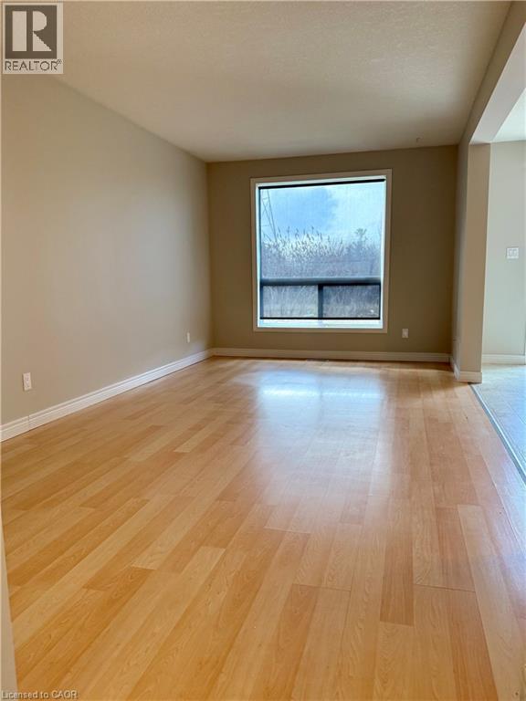 600 Brandenburg Boulevard, Waterloo, Ontario  N2T 2V3 - Photo 11 - 40820764