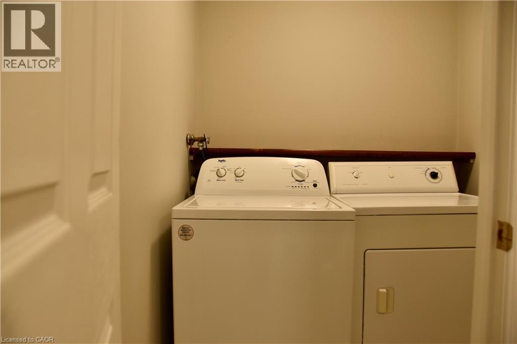 600 Brandenburg Boulevard, Waterloo, Ontario  N2T 2V3 - Photo 13 - 40820764