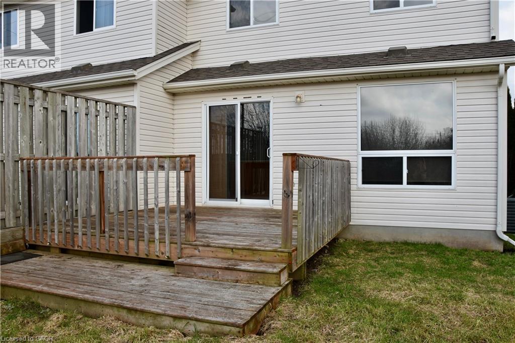 600 Brandenburg Boulevard, Waterloo, Ontario  N2T 2V3 - Photo 20 - 40820764