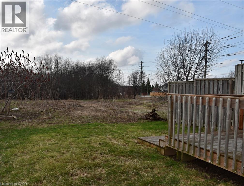 600 Brandenburg Boulevard, Waterloo, Ontario  N2T 2V3 - Photo 21 - 40820764