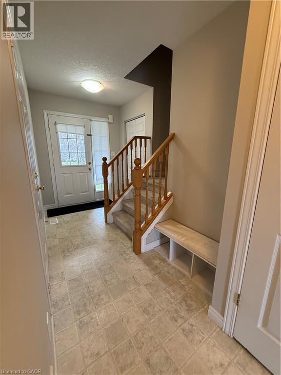 600 Brandenburg Boulevard, Waterloo, Ontario  N2T 2V3 - Photo 5 - 40820764