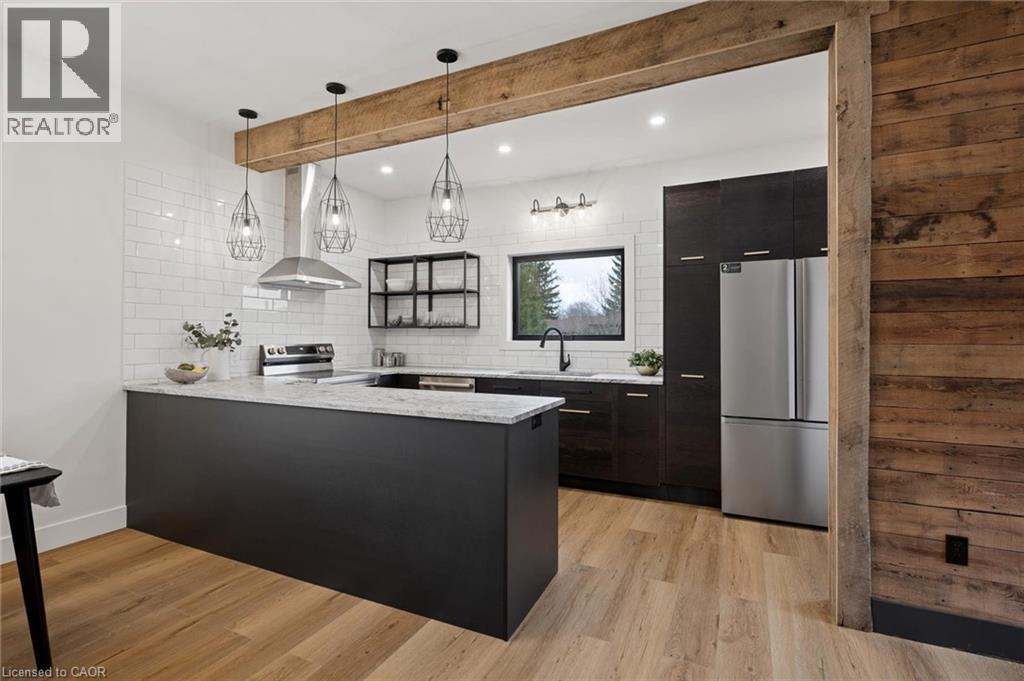 215 Winstanley Street, Monkton, Ontario  N0K 1P0 - Photo 13 - 40820501