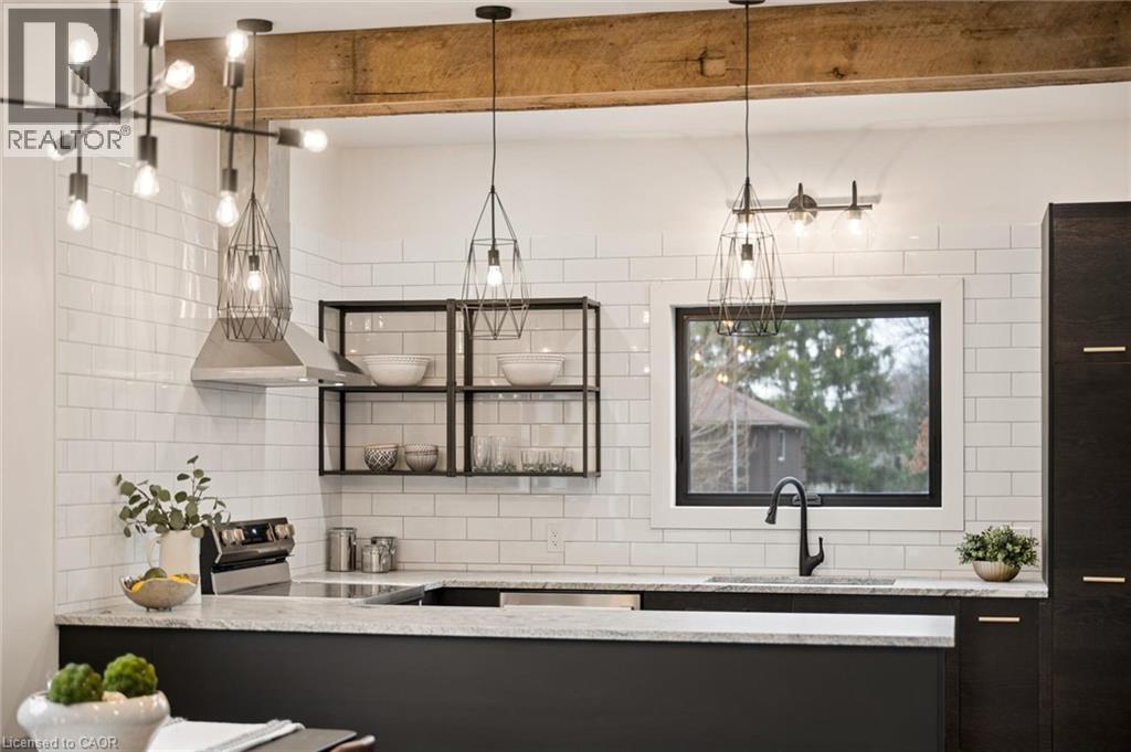 215 Winstanley Street, Monkton, Ontario  N0K 1P0 - Photo 14 - 40820501