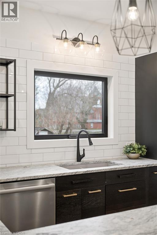 215 Winstanley Street, Monkton, Ontario  N0K 1P0 - Photo 18 - 40820501