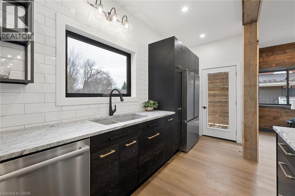 215 Winstanley Street, Monkton, Ontario  N0K 1P0 - Photo 19 - 40820501