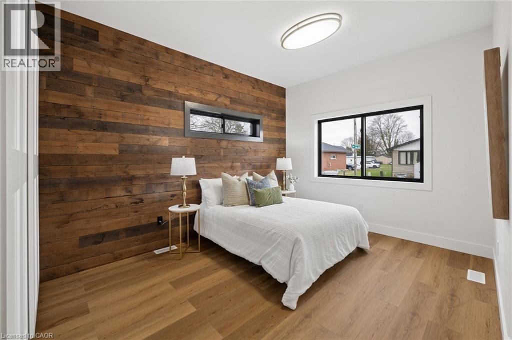 215 Winstanley Street, Monkton, Ontario  N0K 1P0 - Photo 21 - 40820501