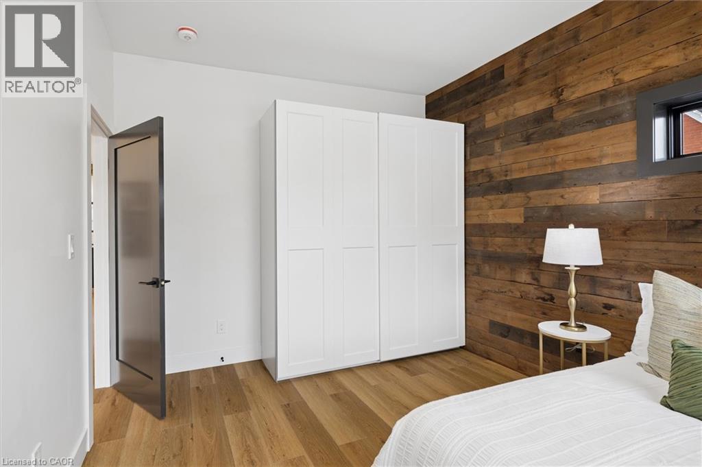 215 Winstanley Street, Monkton, Ontario  N0K 1P0 - Photo 23 - 40820501