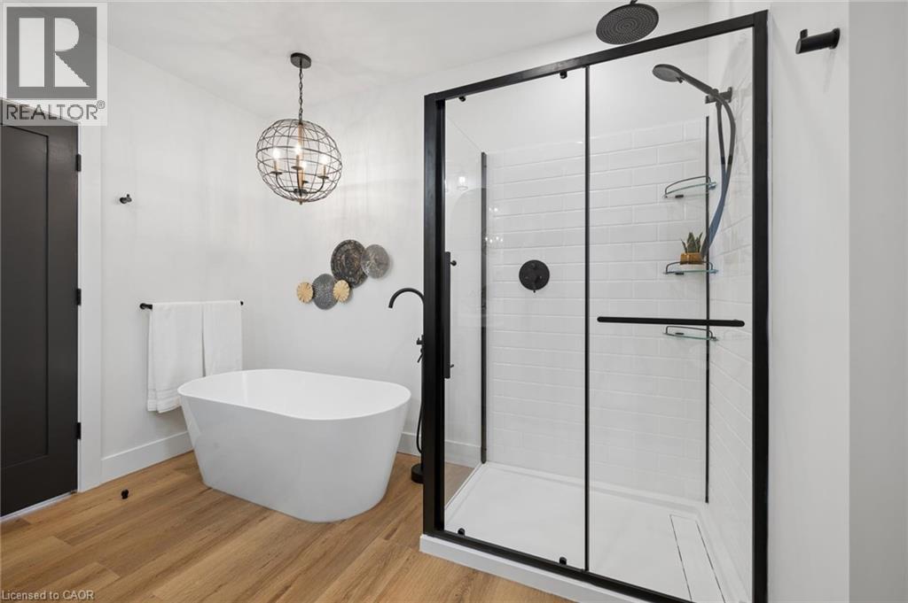 215 Winstanley Street, Monkton, Ontario  N0K 1P0 - Photo 27 - 40820501