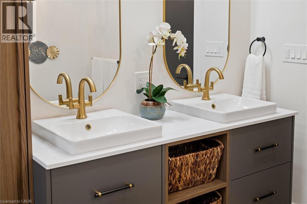 215 Winstanley Street, Monkton, Ontario  N0K 1P0 - Photo 28 - 40820501