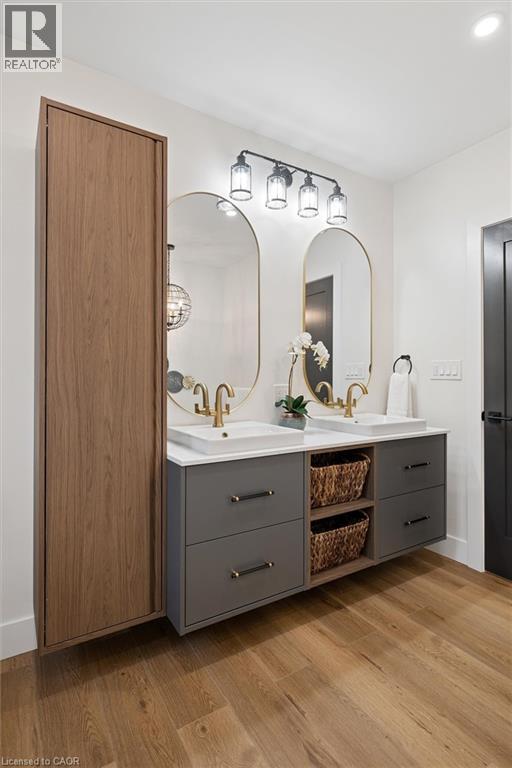 215 Winstanley Street, Monkton, Ontario  N0K 1P0 - Photo 29 - 40820501