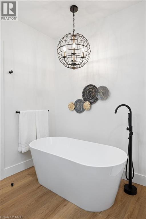 215 Winstanley Street, Monkton, Ontario  N0K 1P0 - Photo 30 - 40820501