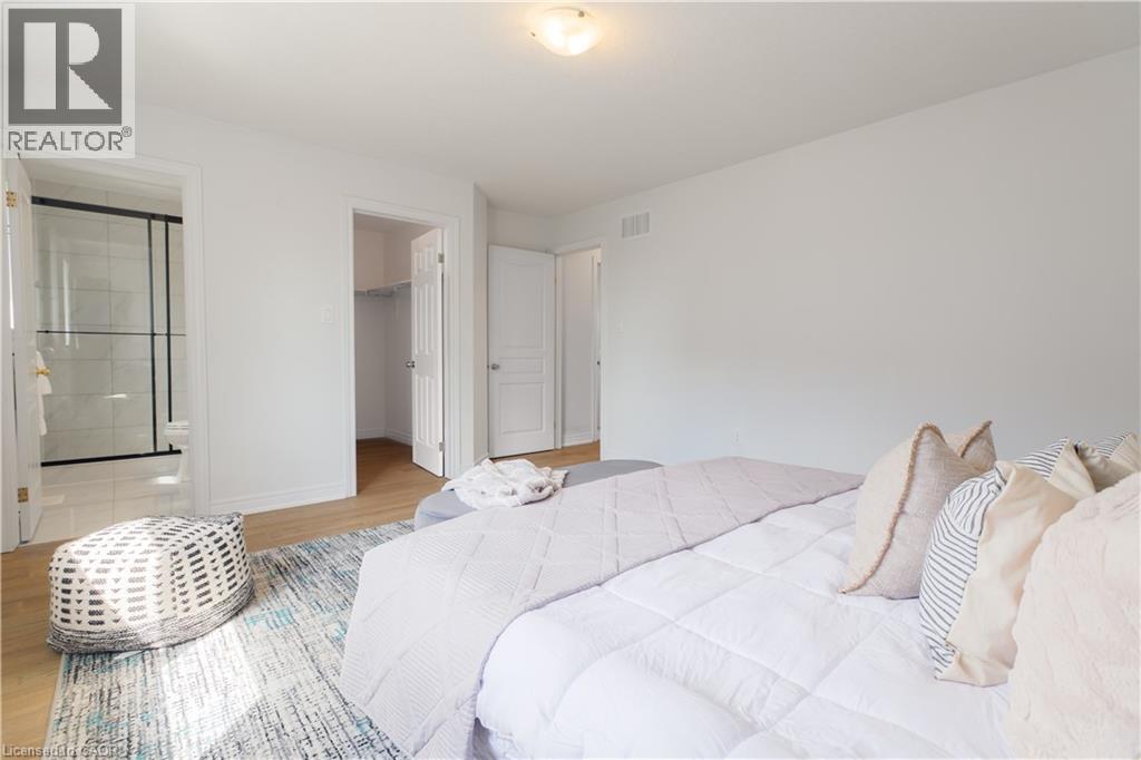 83 Benedict Place, Hamilton, Ontario  L9A 0A4 - Photo 26 - 40820351