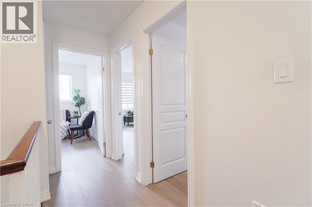 83 Benedict Place, Hamilton, Ontario  L9A 0A4 - Photo 28 - 40820351