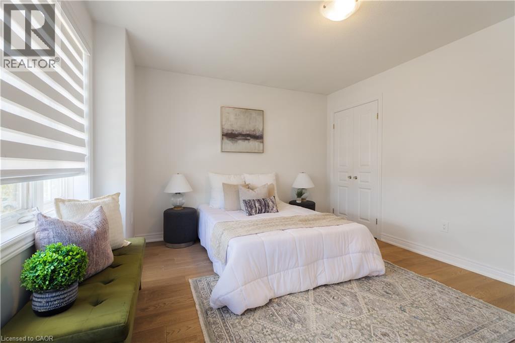 83 Benedict Place, Hamilton, Ontario  L9A 0A4 - Photo 33 - 40820351