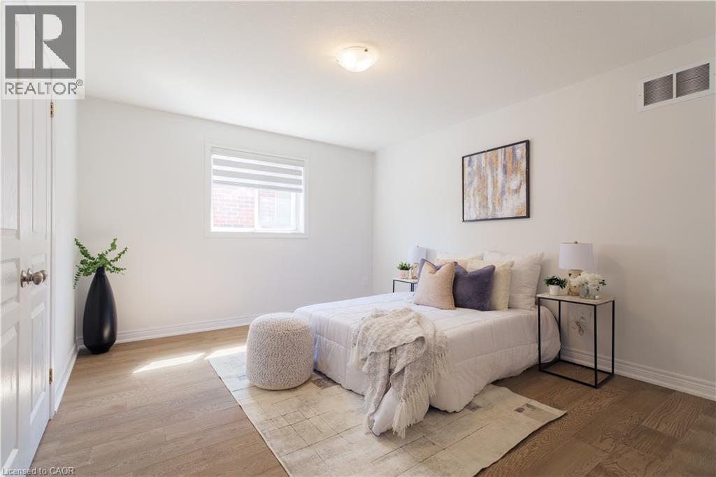 83 Benedict Place, Hamilton, Ontario  L9A 0A4 - Photo 35 - 40820351