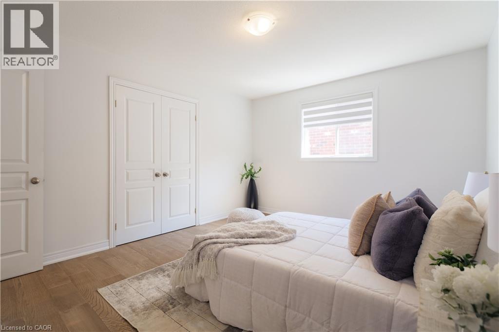 83 Benedict Place, Hamilton, Ontario  L9A 0A4 - Photo 36 - 40820351