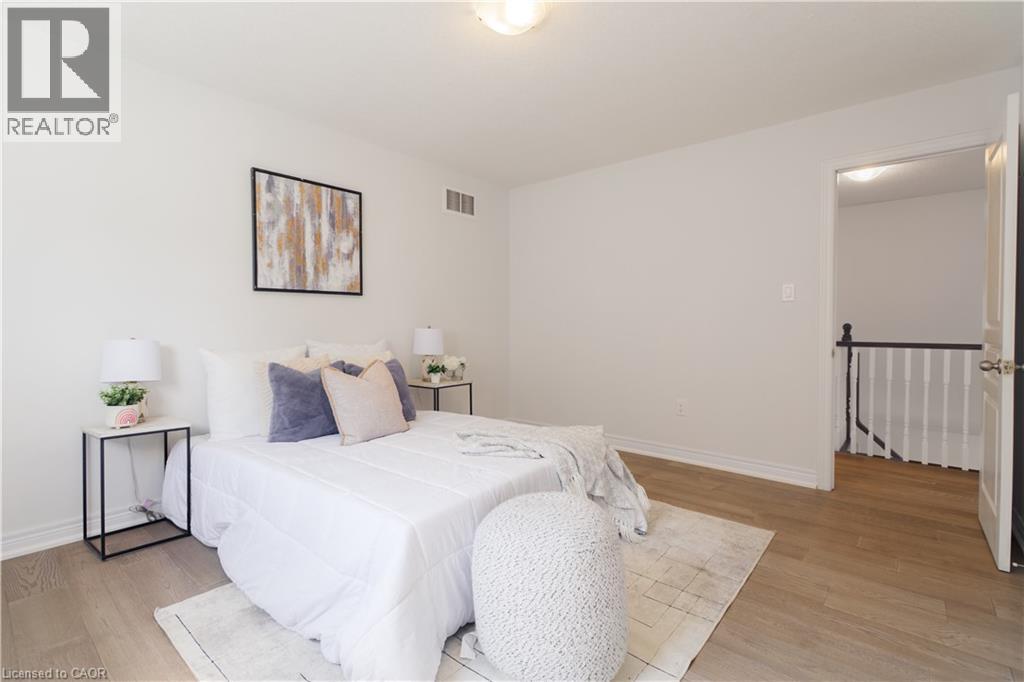 83 Benedict Place, Hamilton, Ontario  L9A 0A4 - Photo 38 - 40820351