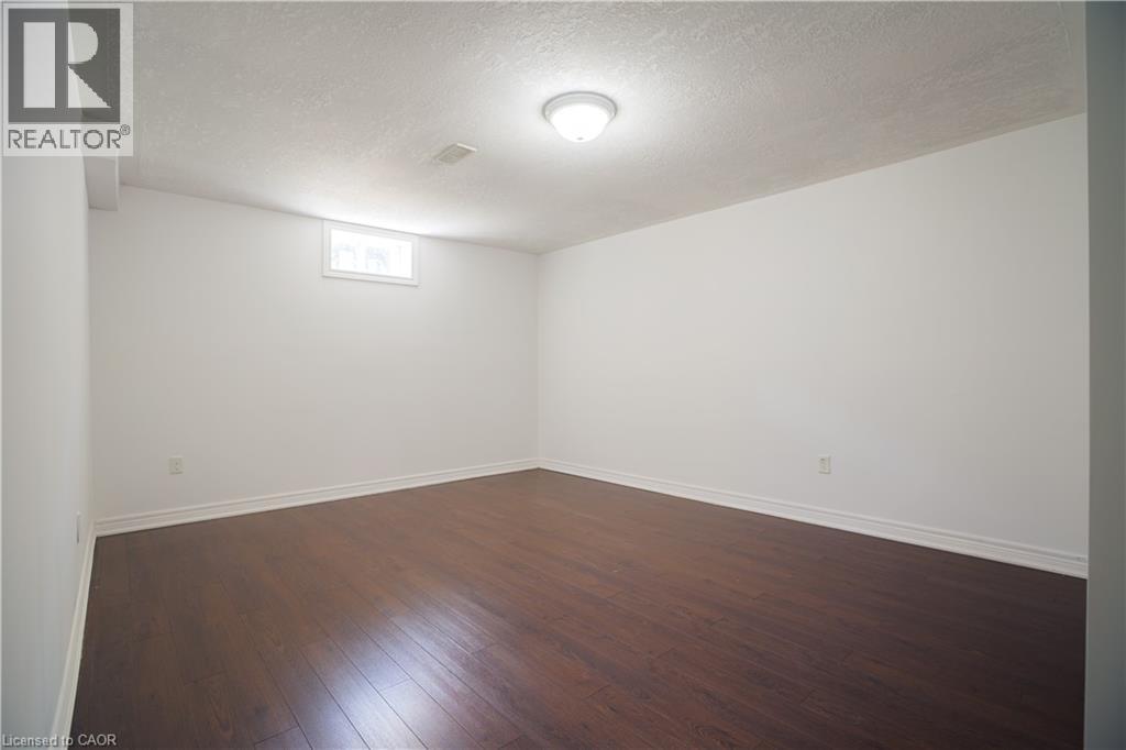 83 Benedict Place, Hamilton, Ontario  L9A 0A4 - Photo 42 - 40820351