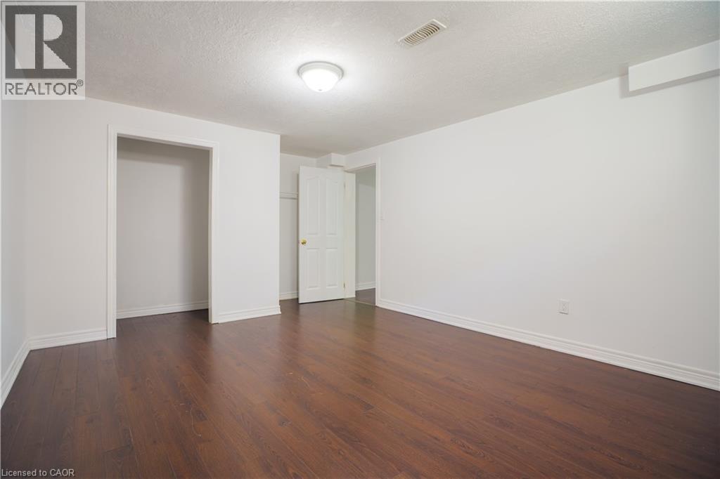 83 Benedict Place, Hamilton, Ontario  L9A 0A4 - Photo 43 - 40820351