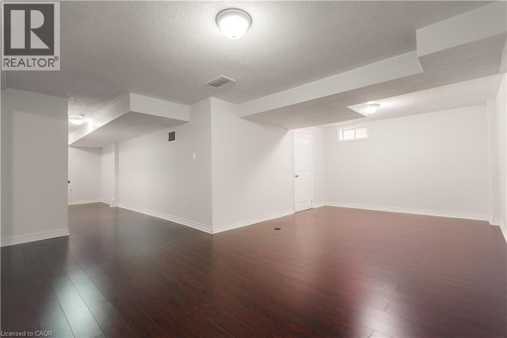 83 Benedict Place, Hamilton, Ontario  L9A 0A4 - Photo 44 - 40820351