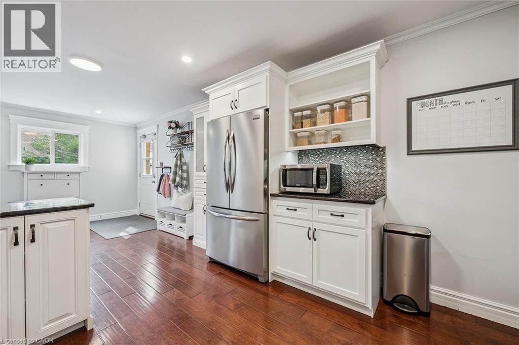 16 Hampton Street, Elmira, Ontario  N3B 1X9 - Photo 16 - 40819618