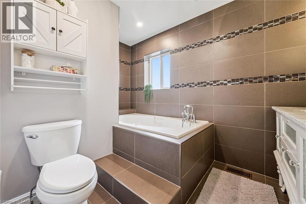 16 Hampton Street, Elmira, Ontario  N3B 1X9 - Photo 17 - 40819618