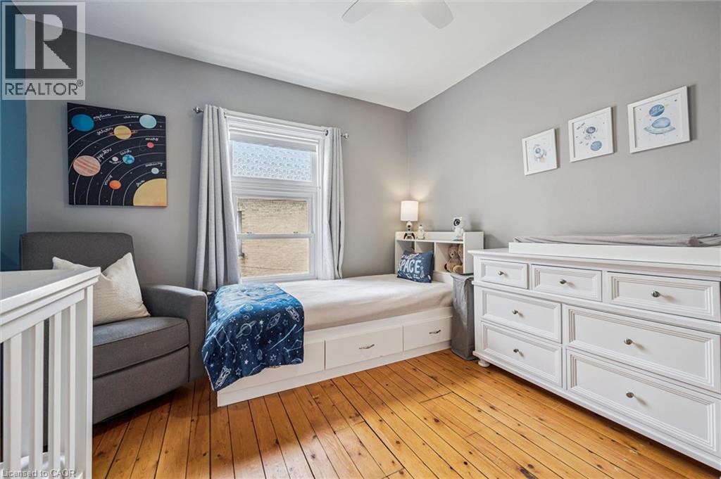 16 Hampton Street, Elmira, Ontario  N3B 1X9 - Photo 20 - 40819618