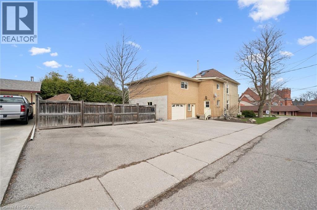 16 Hampton Street, Elmira, Ontario  N3B 1X9 - Photo 34 - 40819618