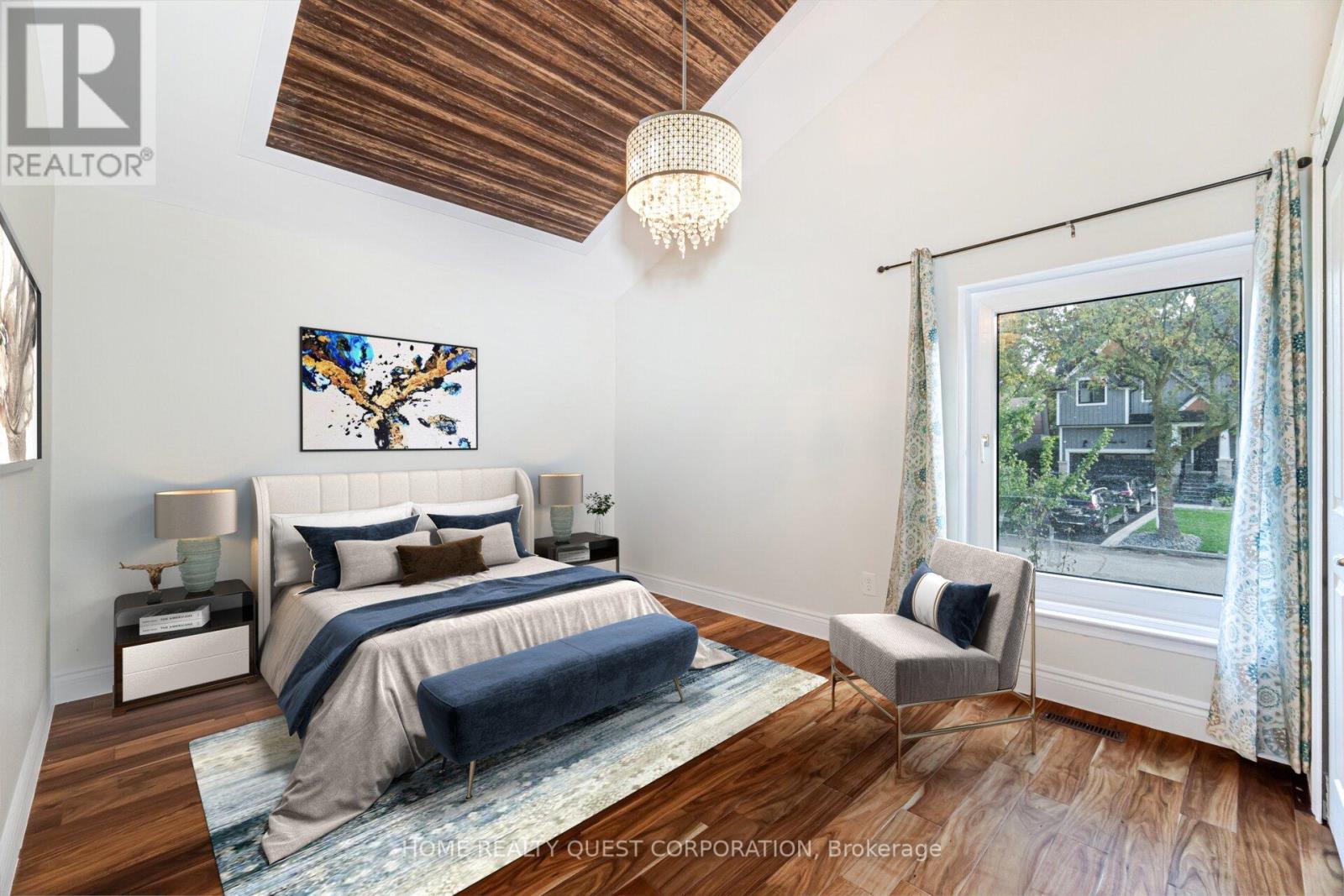 41 Bowshelm Court, Mississauga, Ontario  L5N 1K2 - Photo 21 - W12999808