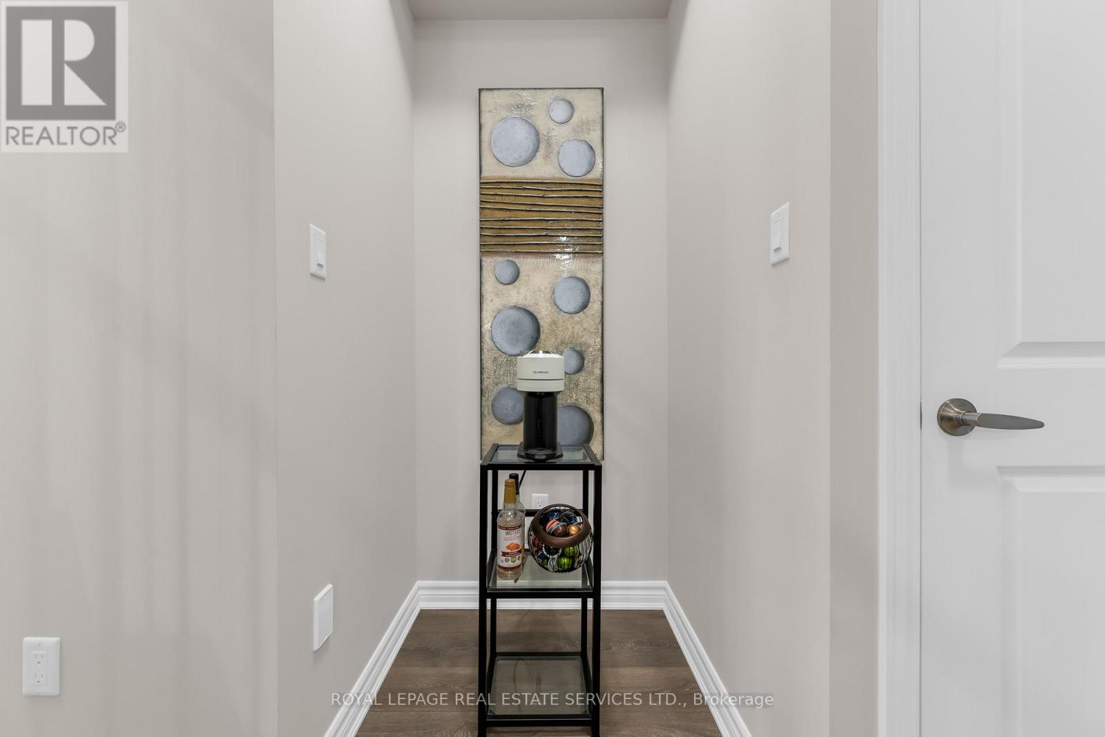 1238 Restivo Lane, Milton, Ontario  L9T 2X5 - Photo 17 - W12999814