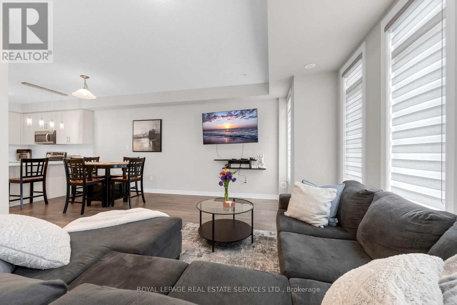 1238 Restivo Lane, Milton, Ontario  L9T 2X5 - Photo 19 - W12999814