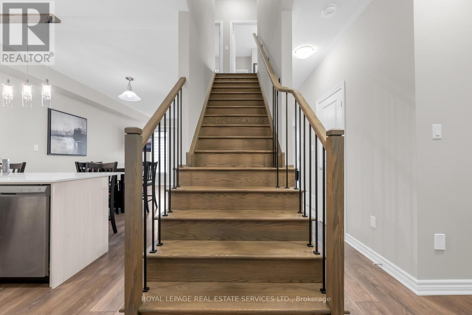 1238 Restivo Lane, Milton, Ontario  L9T 2X5 - Photo 20 - W12999814