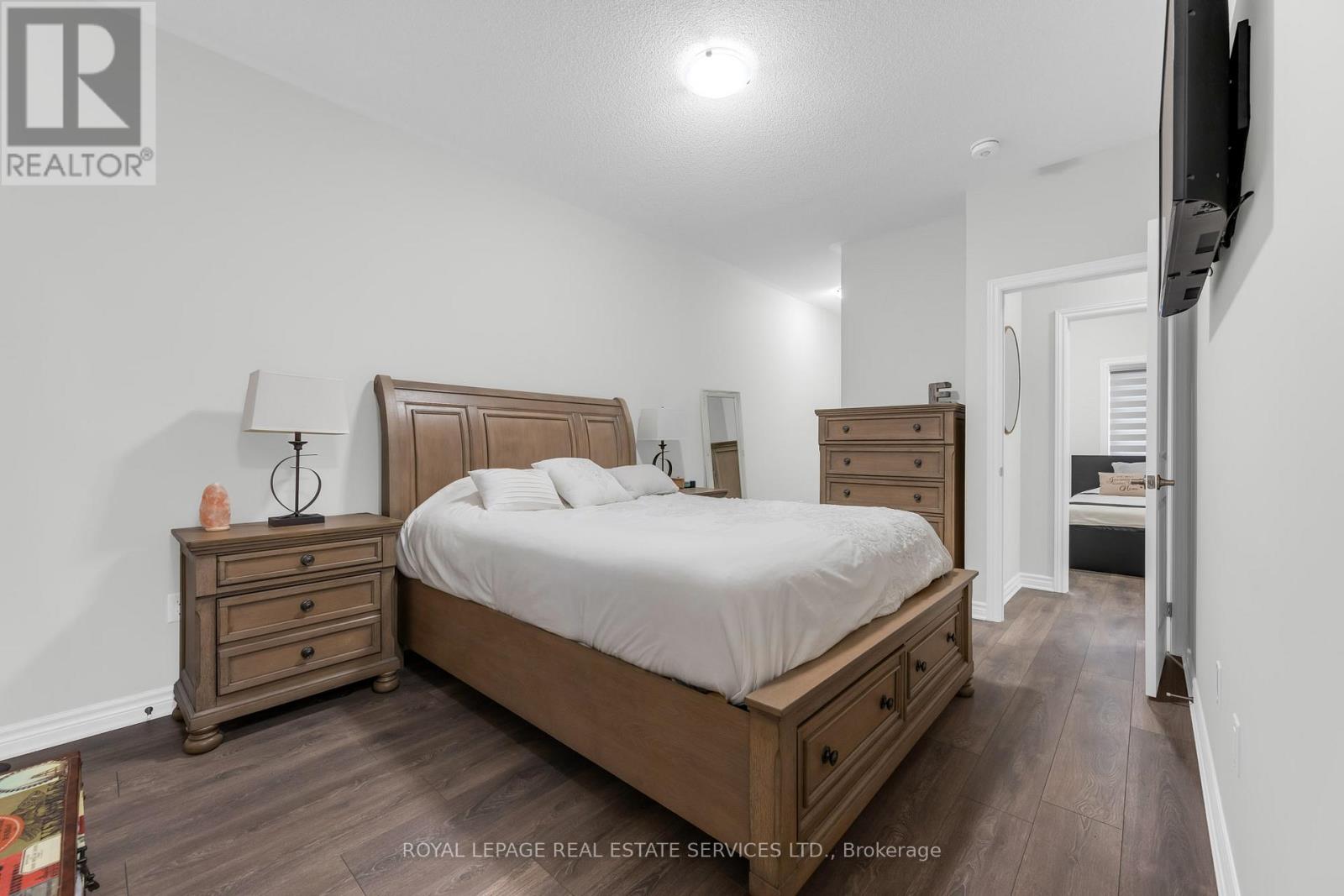 1238 Restivo Lane, Milton, Ontario  L9T 2X5 - Photo 21 - W12999814