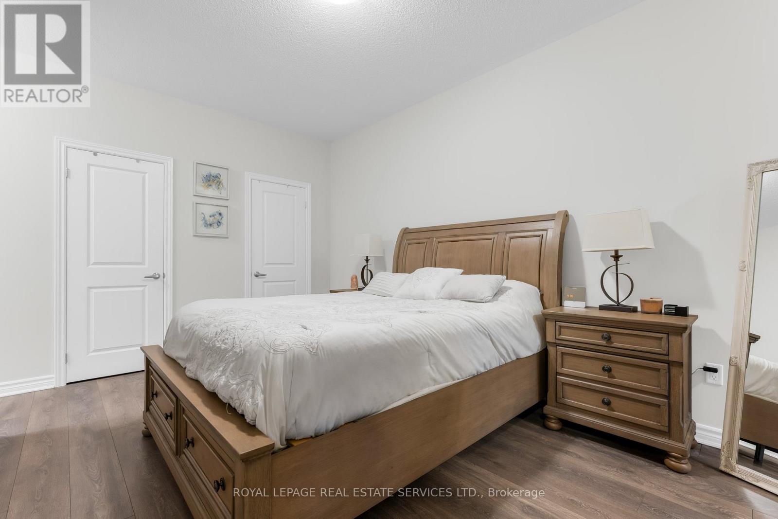 1238 Restivo Lane, Milton, Ontario  L9T 2X5 - Photo 22 - W12999814