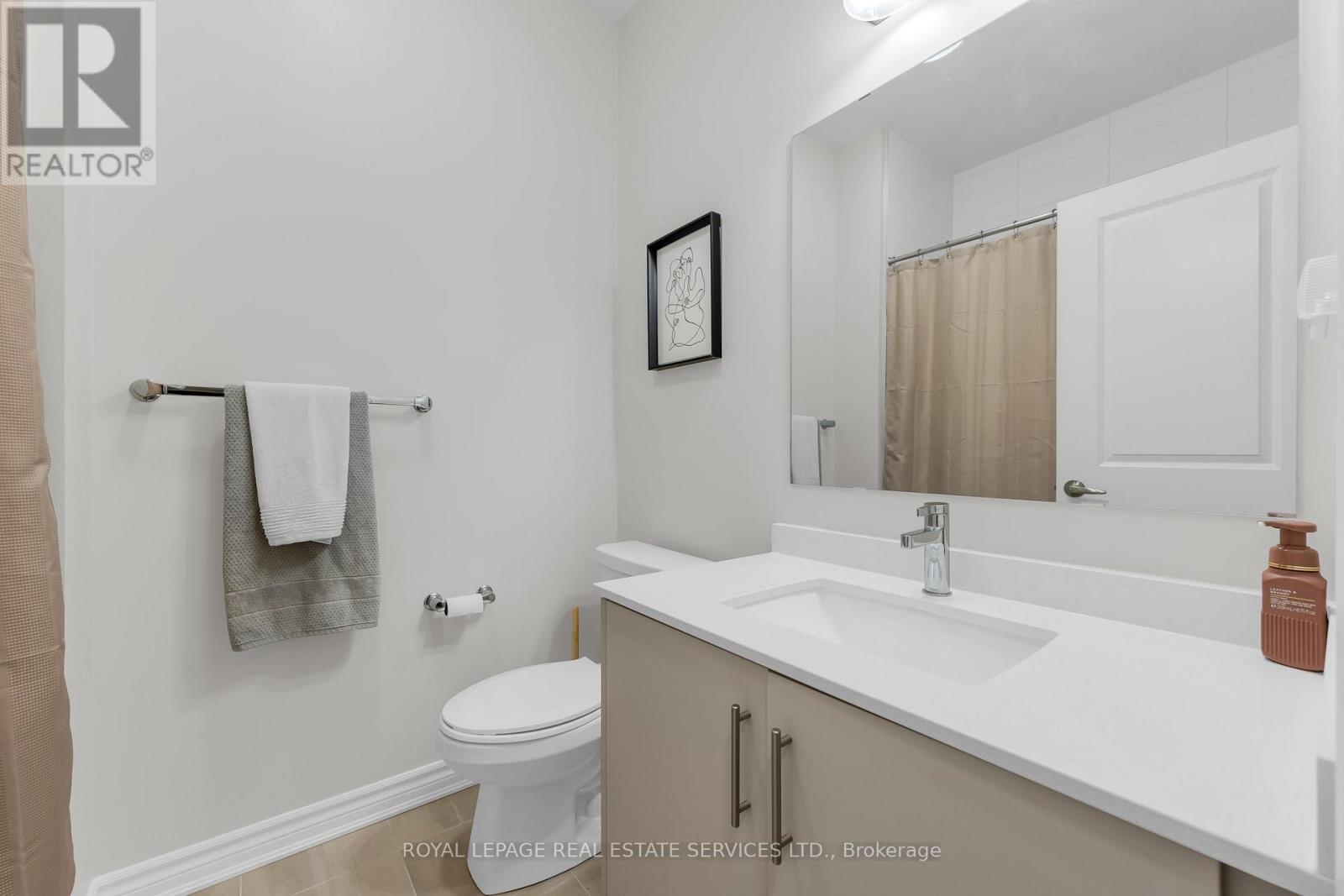 1238 Restivo Lane, Milton, Ontario  L9T 2X5 - Photo 23 - W12999814