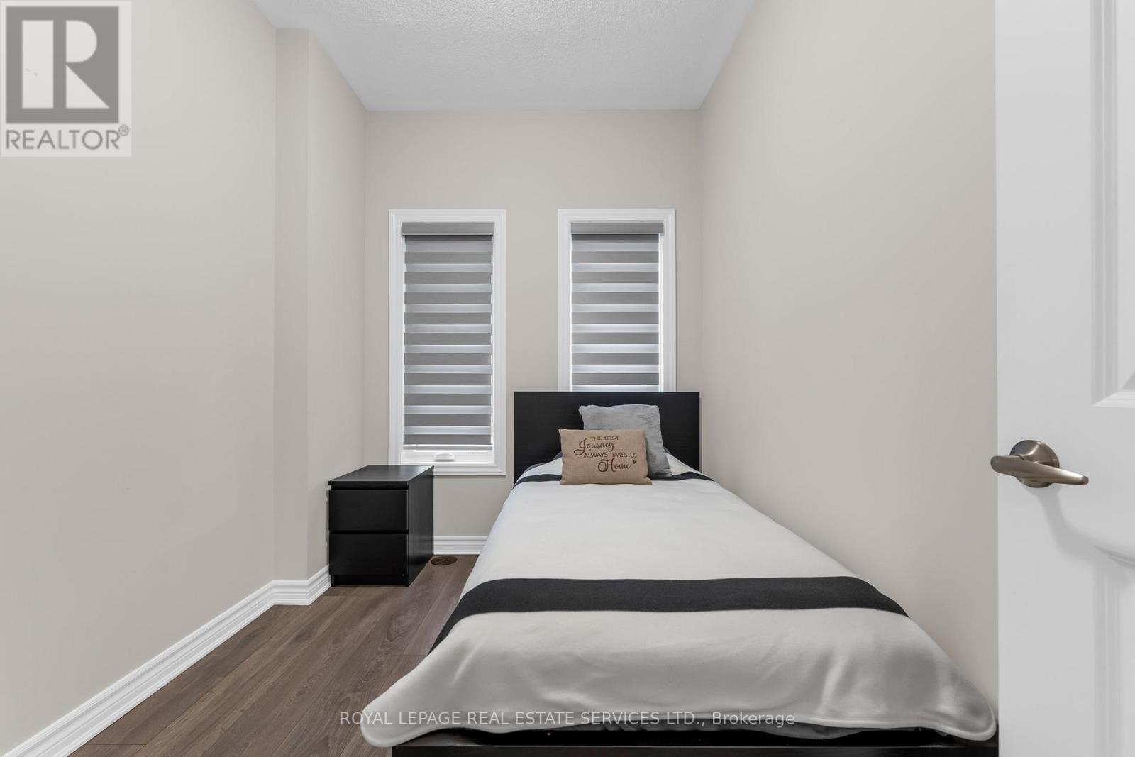 1238 Restivo Lane, Milton, Ontario  L9T 2X5 - Photo 24 - W12999814