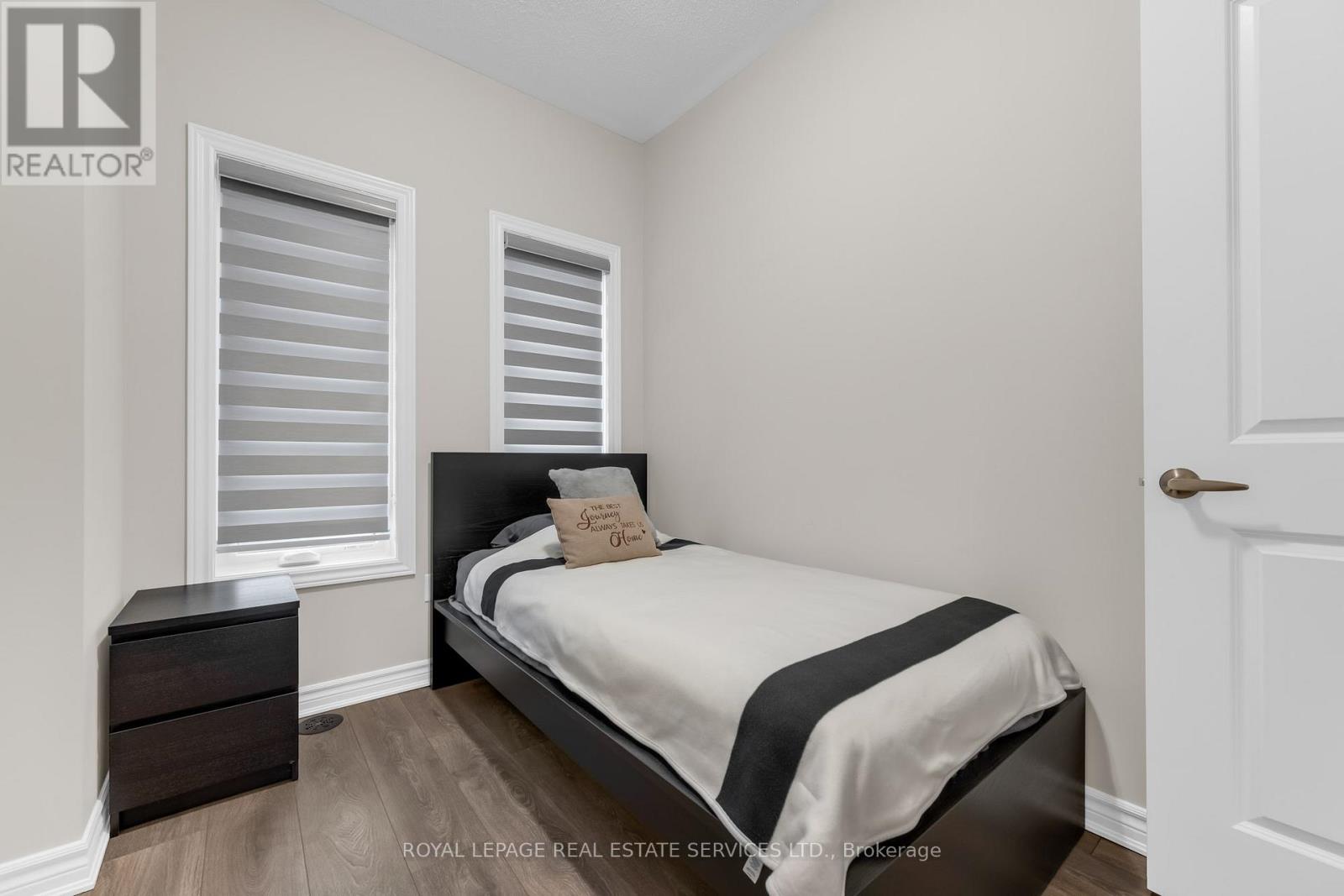 1238 Restivo Lane, Milton, Ontario  L9T 2X5 - Photo 25 - W12999814