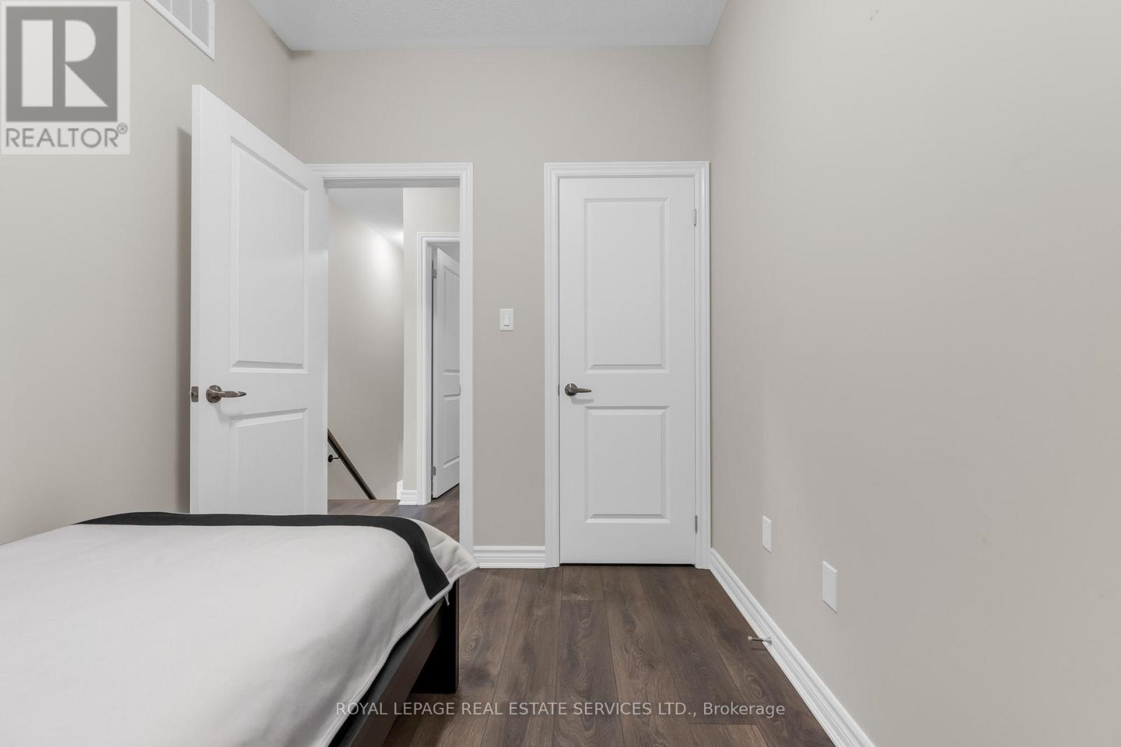 1238 Restivo Lane, Milton, Ontario  L9T 2X5 - Photo 26 - W12999814