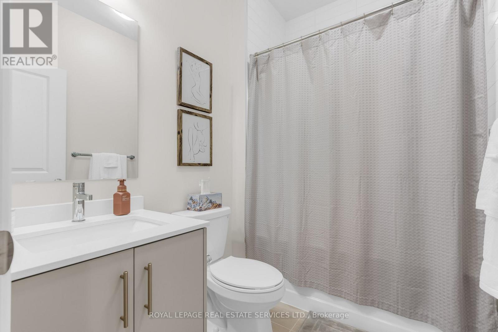 1238 Restivo Lane, Milton, Ontario  L9T 2X5 - Photo 27 - W12999814