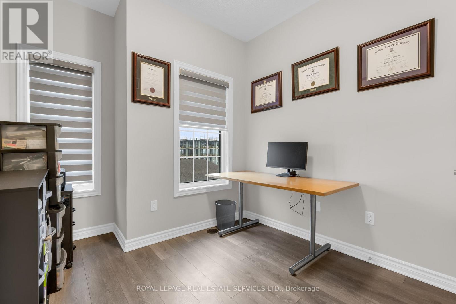 1238 Restivo Lane, Milton, Ontario  L9T 2X5 - Photo 28 - W12999814