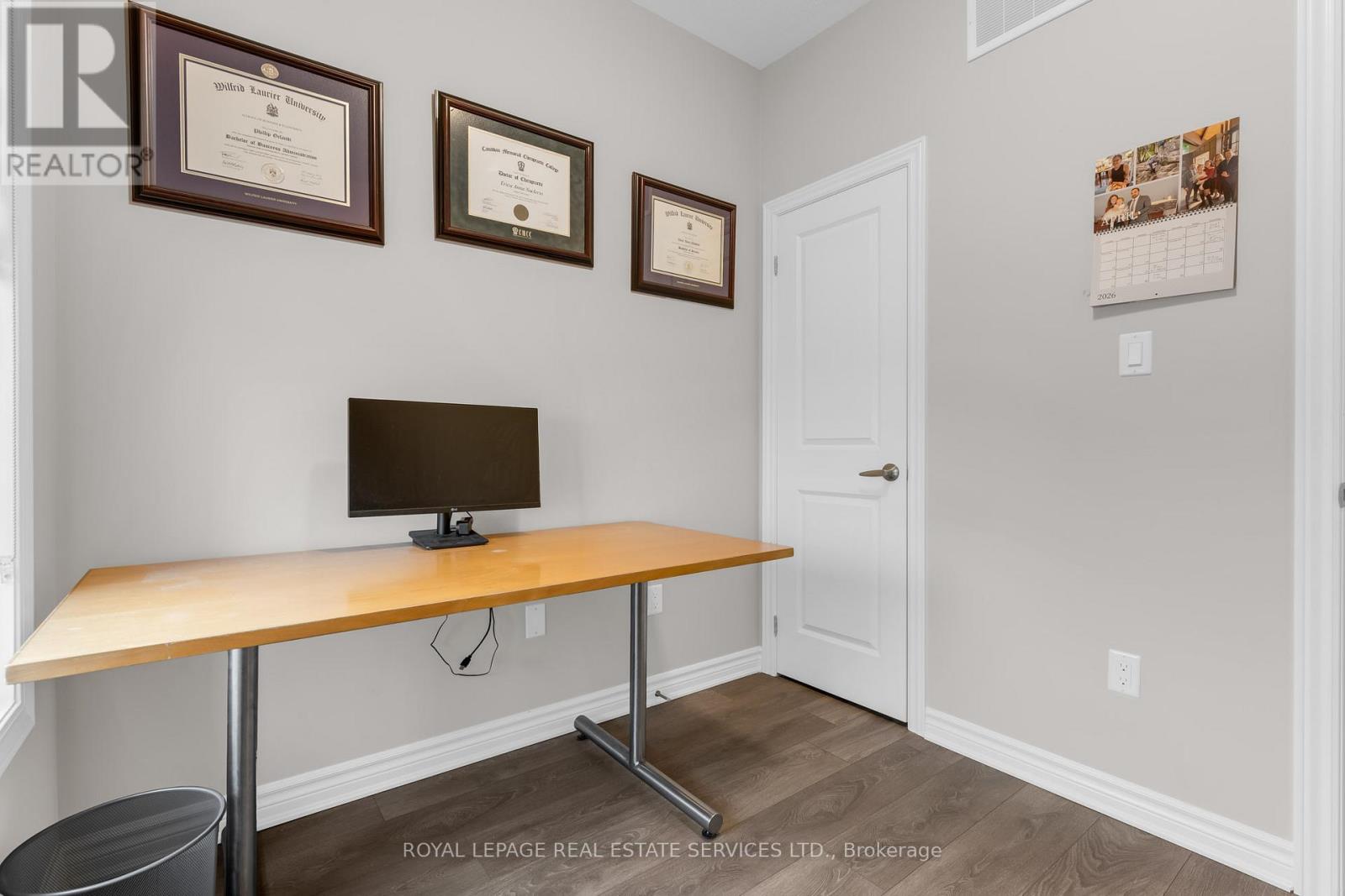 1238 Restivo Lane, Milton, Ontario  L9T 2X5 - Photo 29 - W12999814