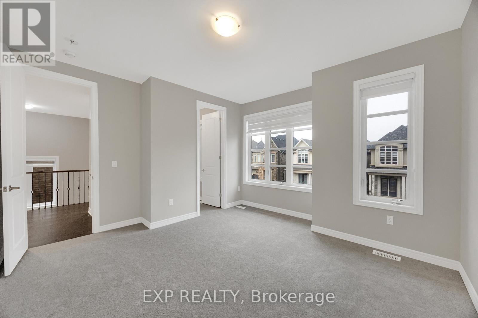 34 Carnegie Drive, Oakville, Ontario  L6H 0V8 - Photo 27 - W12999822