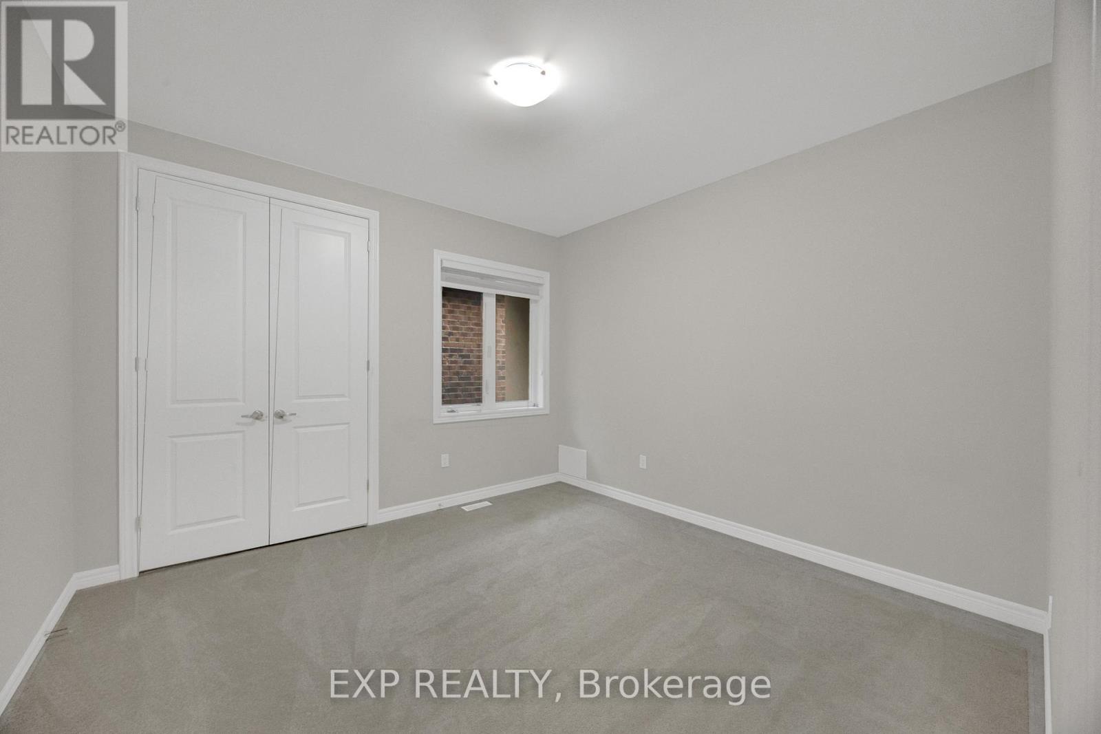 34 Carnegie Drive, Oakville, Ontario  L6H 0V8 - Photo 30 - W12999822